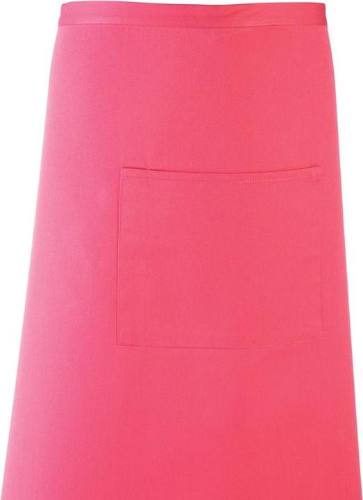 Image du produit Premier Tablier de bar multicolore (Taille unique)