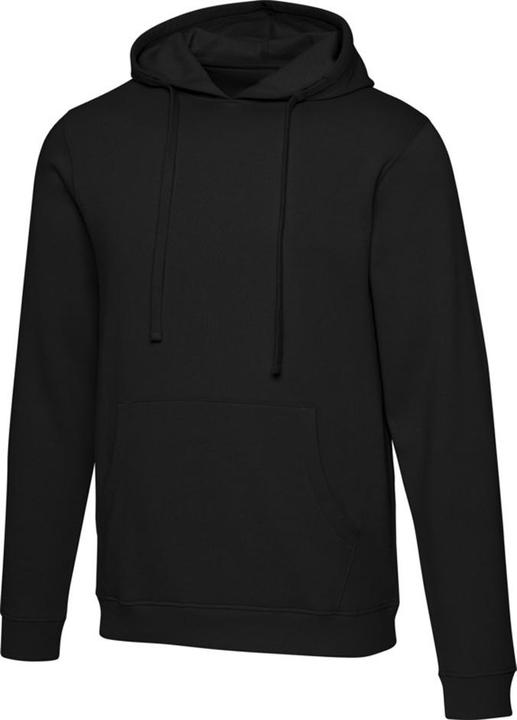 Produktbild Elevate Spinel Kapuzenpullover (M)