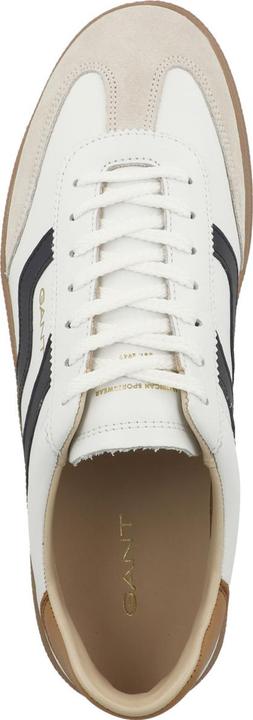 Image du produit GANT Sneaker (43)