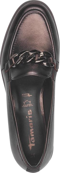 Produktbild Tamaris Slipper (39)
