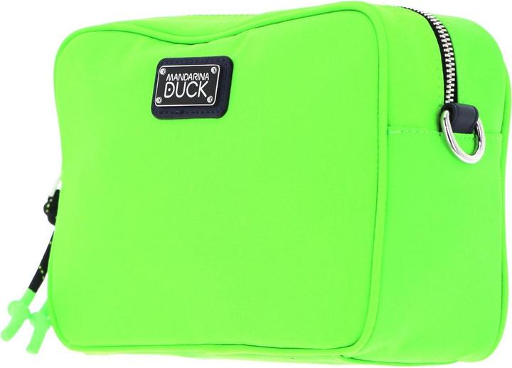 Immagine prodotto Mandarina Duck Style Crossover