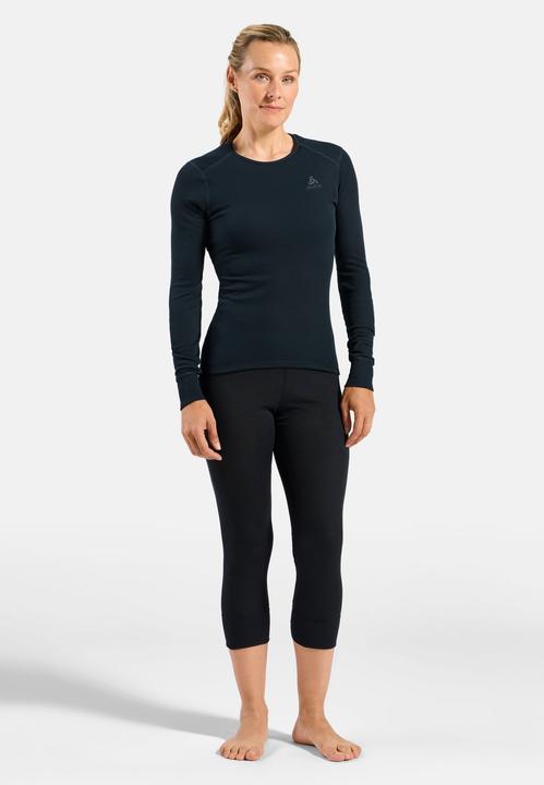 Actual product image Odlo Active Warm (S)