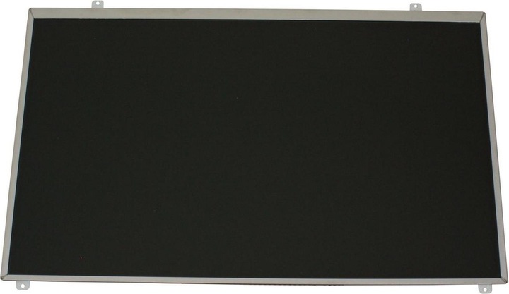 Produktbild Samsung LCD Panel 13,3 Inch