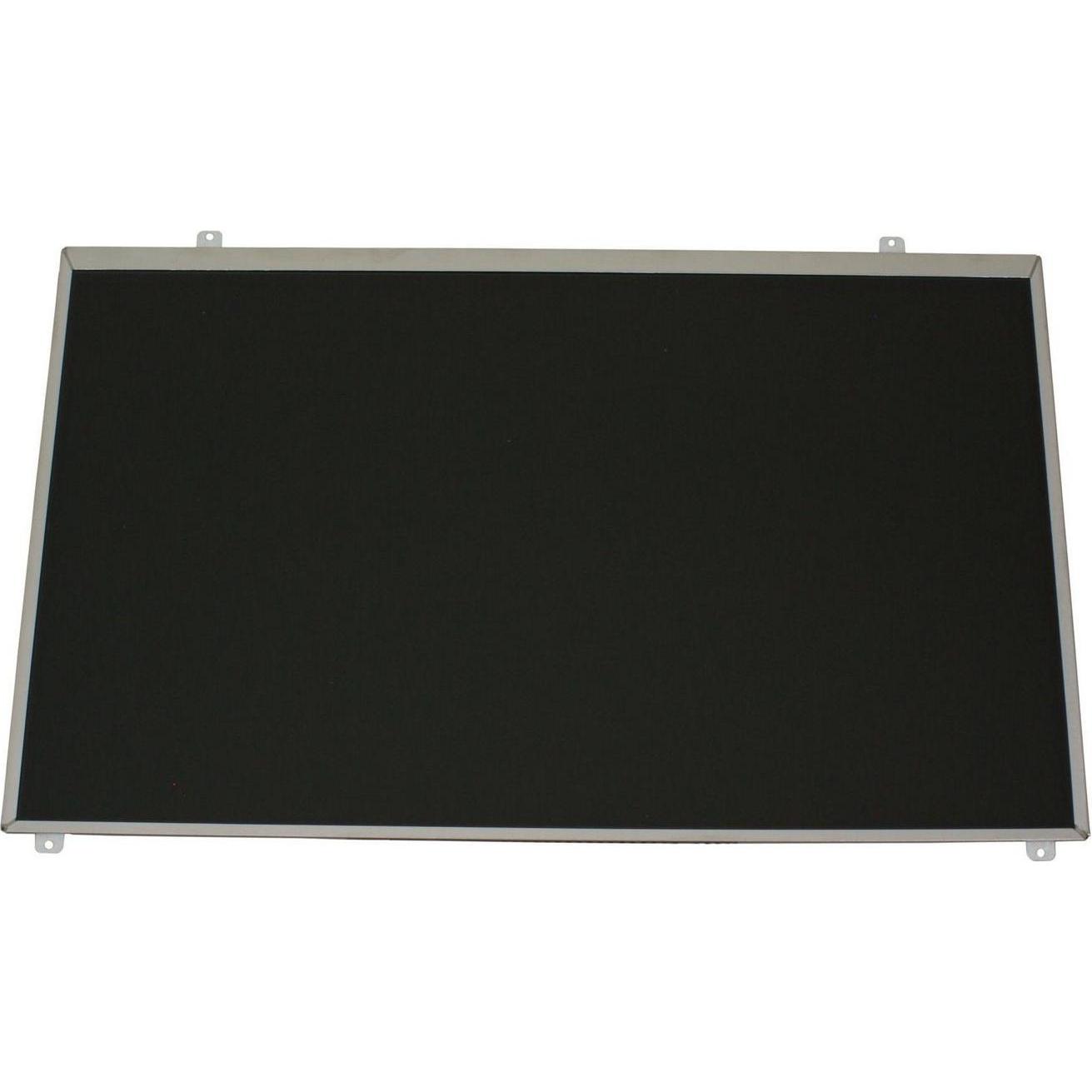 Thumbnail - Samsung LCD Panel 13,3 Inch, Notebook Ersatzteile