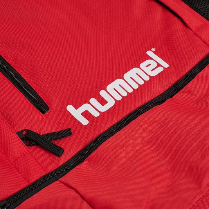 Produktbild hummel Promo Back Pack (28 l)