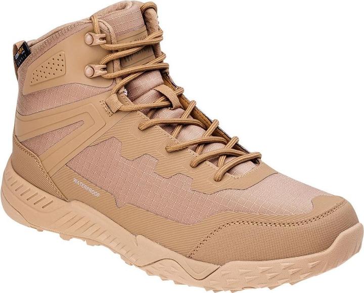 Produktbild Stiefel Bondsteel (43)