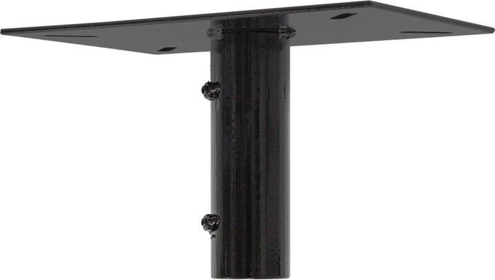 Produktbild Rottner Swiss Mailbox Adapter