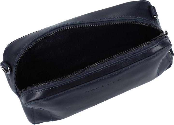 Immagine prodotto Harolds Caugio Umhängetasche Leder 21.5 cm