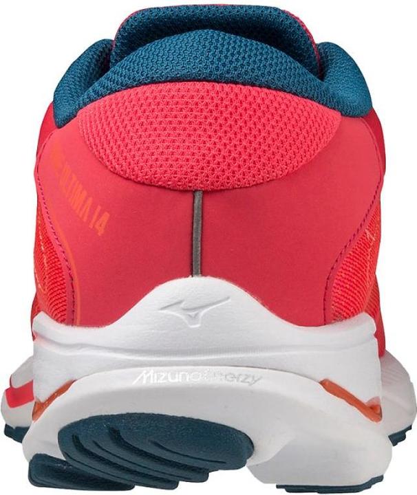 Produktbild Mizuno Wave Ultima Laufschuhe (40)