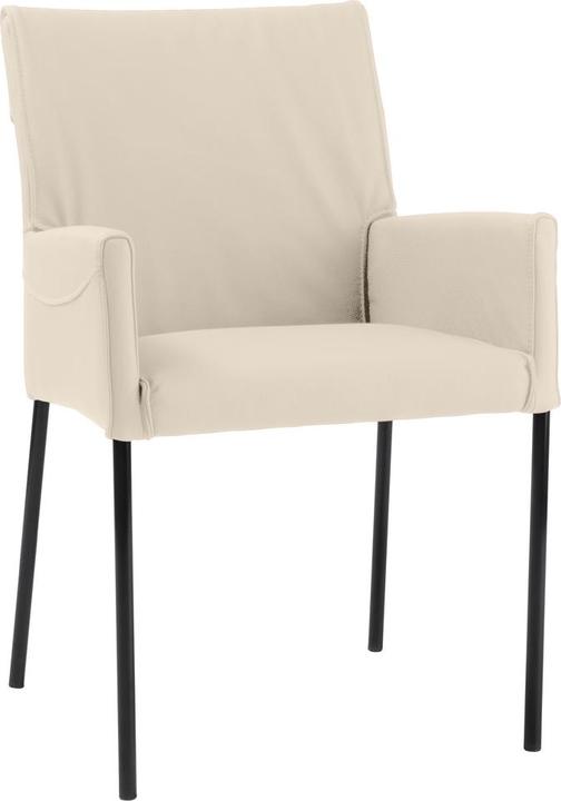 Produktbild Johann Jakob Lina