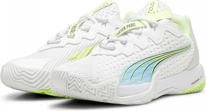 Produktbild Puma NOVA Elite (44.5)