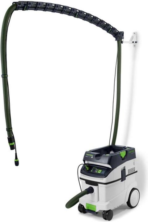 Produktbild Festool Absaugarm CT-ASA FLX W