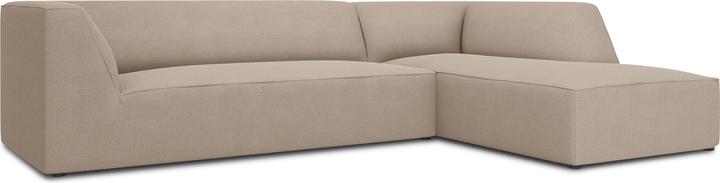 Produktbild Micadoni Ruby (Ecksofa)