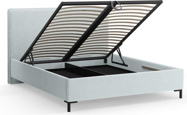 Actual product image CXL by Christian Lacroix Polly (140 x 200)