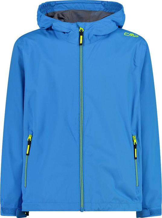 Produktbild CMP Campagnolo Boys Rain Hoodie (176)