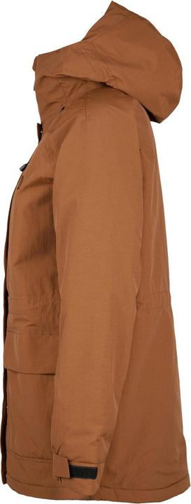 Immagine prodotto Heber Peak Women's SylvaHe. Short Parka