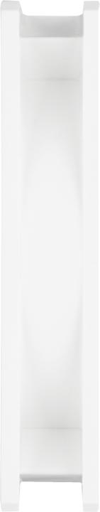 Immagine prodotto Arctic P14 PWM PST (140 mm, 1x)