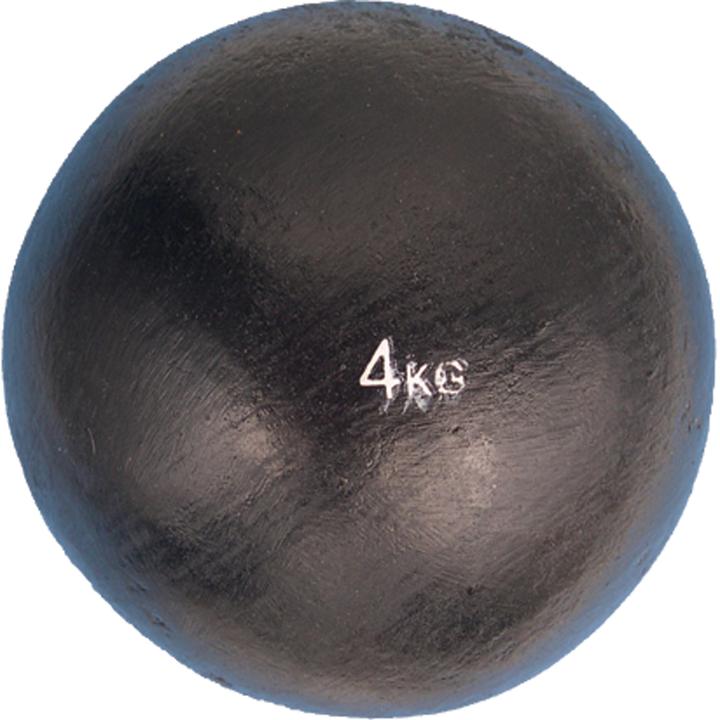 Huspo Shock ball training (4000 g)