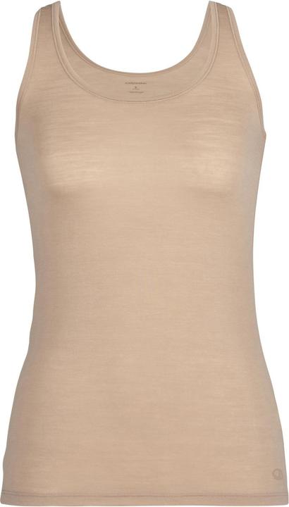 Immagine prodotto Icebreaker Sirena (M)