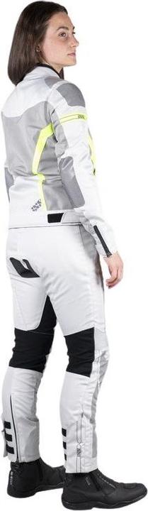 Produktbild iXS Trigonis-Air (Damen, Normalgrösse, M)