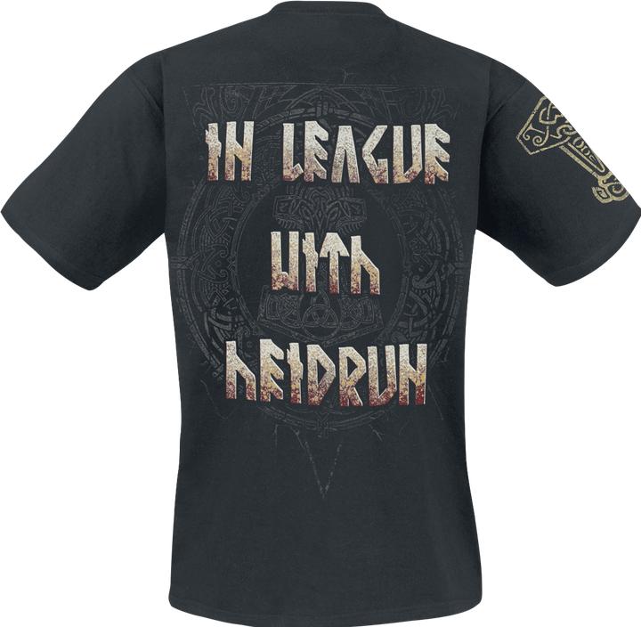 Produktbild Universal Textiles Heidrun (M)