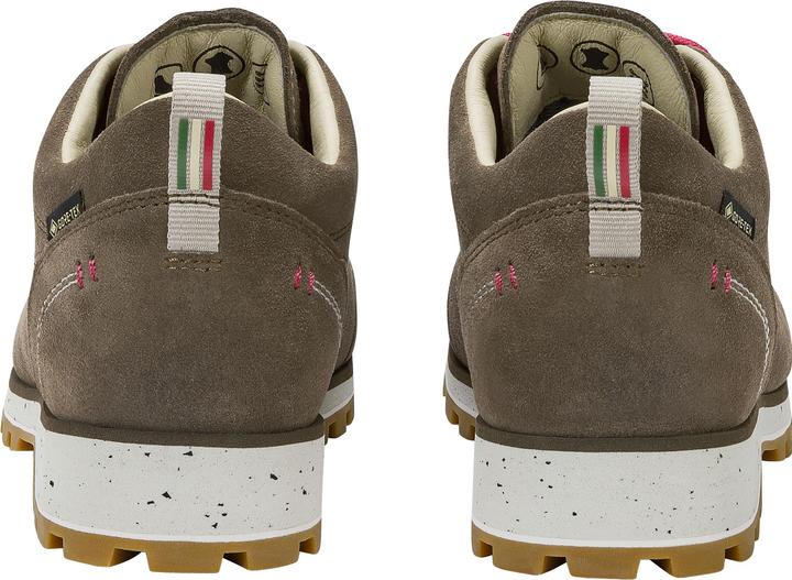 Image du produit Dolomite 54 Low Evo GTX (37.5)