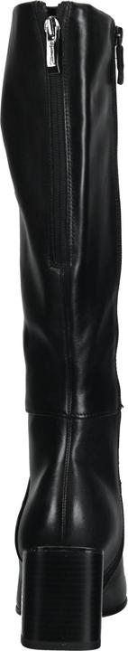 Produktbild Tamaris Stiefel (41)