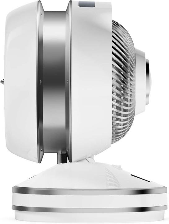 Actual product image Rowenta Air Force Intense 2 in 1 (2600 W)