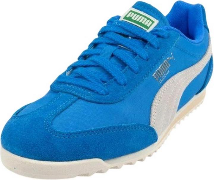 Produktbild Puma Sneaker Arizona Leder (40)