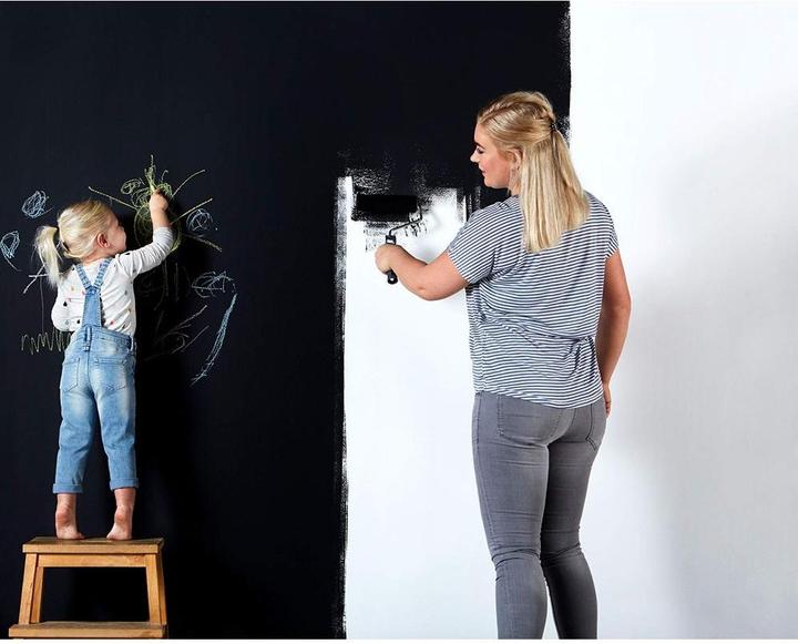 Image du produit Magpaint Peinture pour panneaux muraux