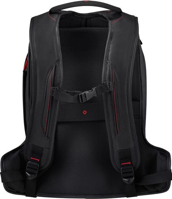 Immagine prodotto Samsonite Zaino ECODIVER M (19 l)