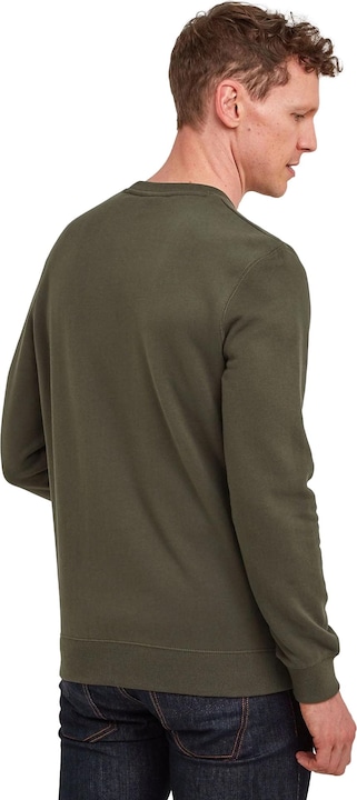 Image du produit TOG24 - Sweat MELLOR - Homme (3XL)