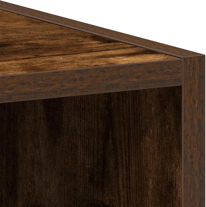 Immagine prodotto vidaXL Hängeschrank (40 x 29.50 x 60 cm)