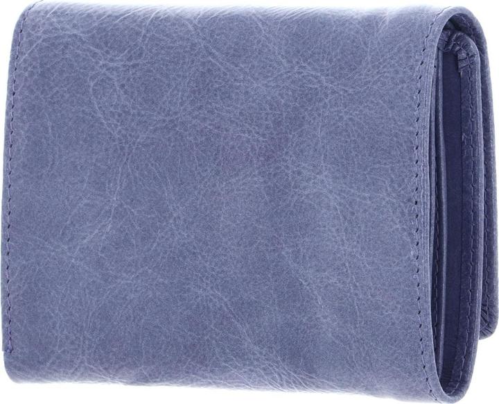 Actual product image Picard Cool Down 1 Flap Wallet