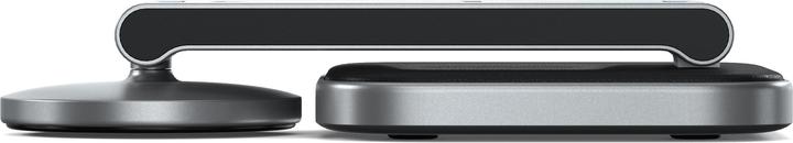 Actual product image Satechi 3-in-1 Foldable Stand (15 W)