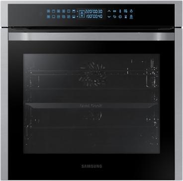 Samsung NV75N7546RS