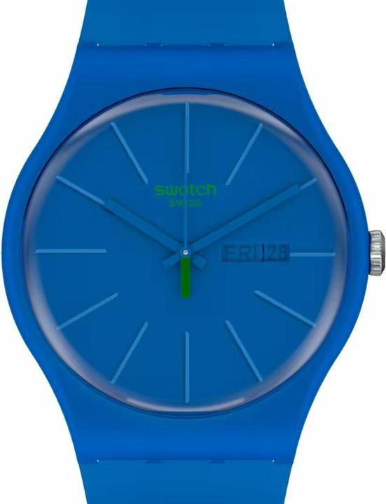 Blu