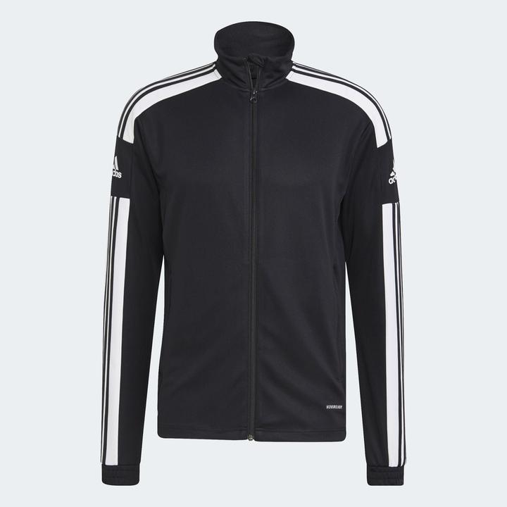 Produktbild adidas Squadra 21 Trainingsjacke (M)