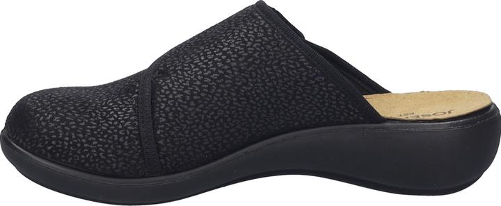 Produktbild Josef Seibel 83848-888 (41)