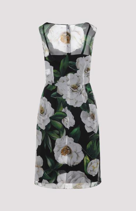 Image du produit Dolce & Gabbana F6TLBT.IS1XD (42)
