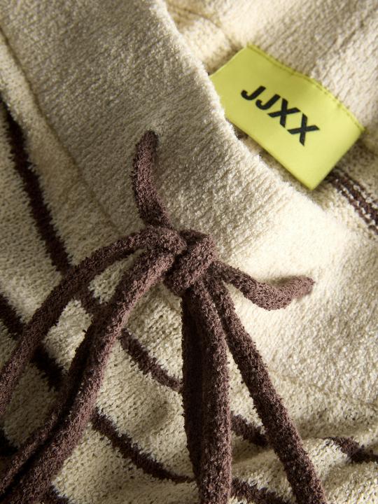 Actual product image JJXX JXAMARA Shorts Shorts (M)