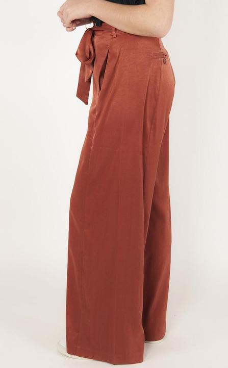 Actual product image Native Youth Flora