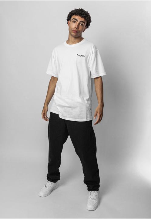 Produktbild Dropsize Loose Fit Jeans (S)