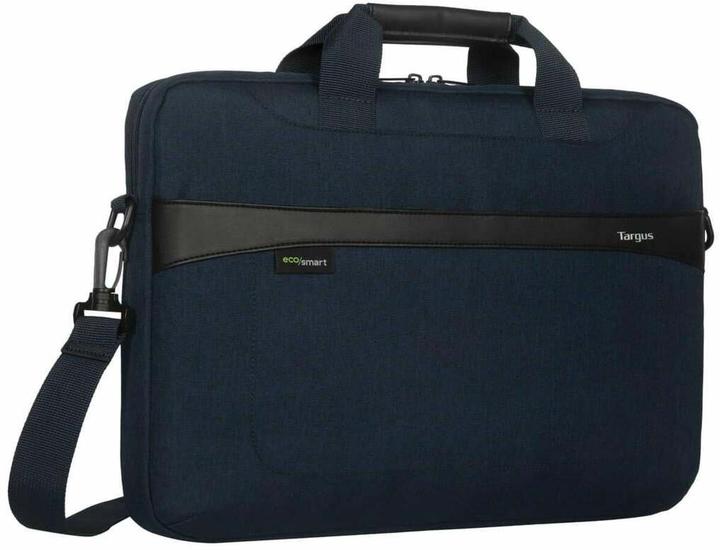 Image du produit Targus GeoLite EcoSmart (16")