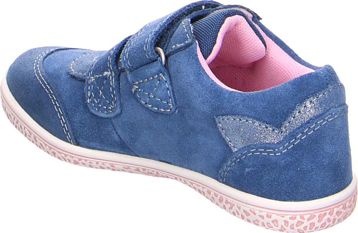 Produktbild Lurchi Tilda (30)