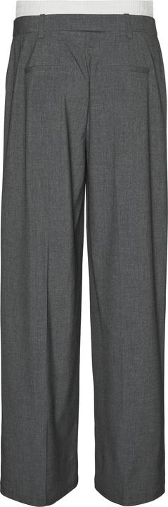 Produktbild Vero Moda VMMADJA Mittlere Taille Hose Hose (W34/L34)