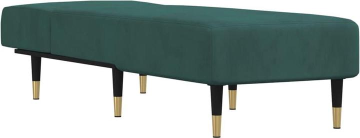 Produktbild vidaXL Reese (Recamiere)