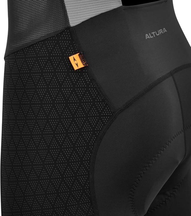 Produktbild Altura Endurance (M)