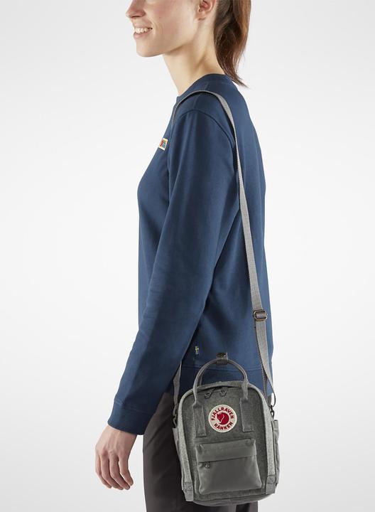 Immagine prodotto Fjällräven Imbracatura Kånken Re-Wool