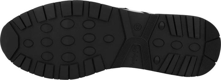 Immagine prodotto Pantofola d'Oro Sangano Uomo Low - 56409 (42)